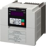 VF 100ϵ