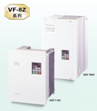VF8Zϵ