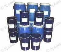 ���ź���Ƥ����