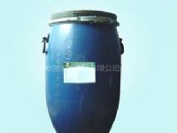 ���ź��������֬