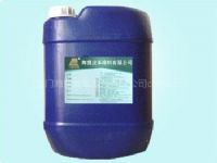 ���ź���Ƥ��Ϳ��