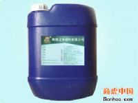 ���ź���Ƥ����