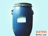 ���ź��������֬