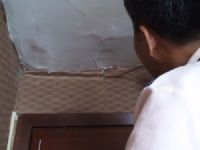 ��������Ϻ�����
