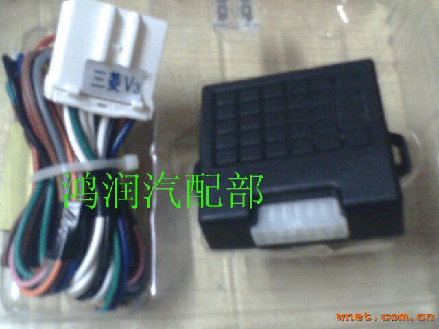 点击放大