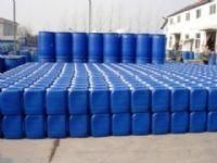 ��Ⱦ����