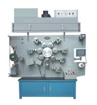 AF-500����ȫ�Զ���תӡ����