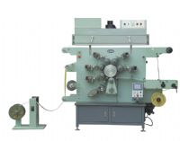 AG-513����������תӡˢ��