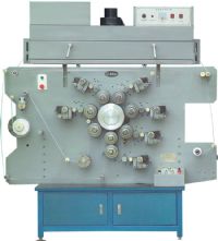 AF-700ȫ�Զ�������תӡ����