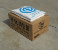 TR-1606���ѱ�����