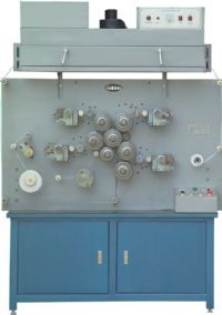 AF-400A����݆�Dӡ���C