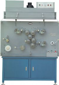 AF-300����݆�Dӡ���C