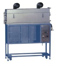 ˫�������ߺ�ɻ�