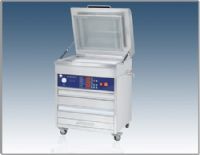 H-2010A2ȫ�Զ������ư��