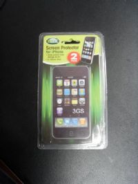 iPhoneĤ