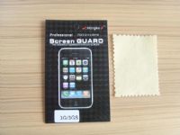 iphoneĤ