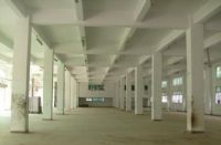 2500m2·峧