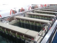 5000m2