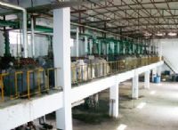 1500M2ƽ׻