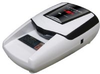WJJ-XL-2820
