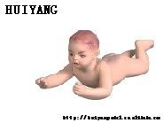 װģ