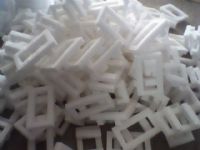 ����������ް�װ