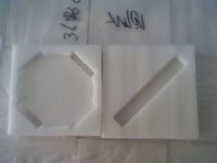 LED�����������ް�װ