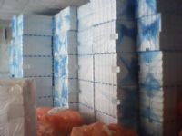 1200Wҡͷ�Ƴ�����ĭ