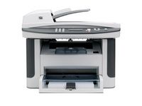  LaserJet M1522nf