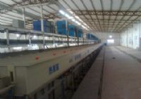 ԰1500M2Ƴ