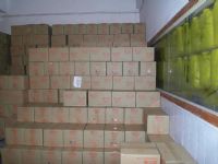 ����ϴ��