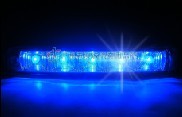 点击放大