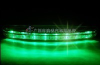 点击放大