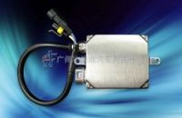 HID