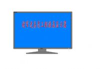 Һʾ