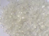 TPU85A͸