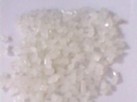 TPU90A͸