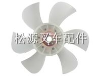 ۷泵_2Z泵Ҷ