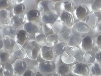 TPU64D͸