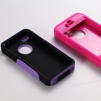 �轺�ֻ���