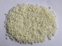 TPU95A͸