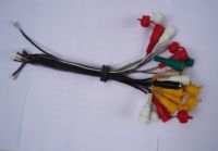PVC