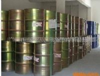 ��������ˮ