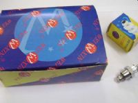 �����Ʒ��һ����