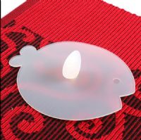 轺ŵ