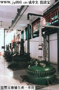 ��ҵ��е����