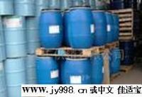 ��������Ư�ף�