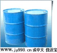 Ũ������