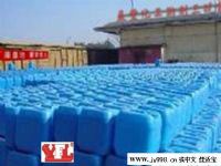 ӯ��Ⱦɫ������YF003