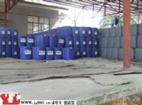 ӯ�������YF006